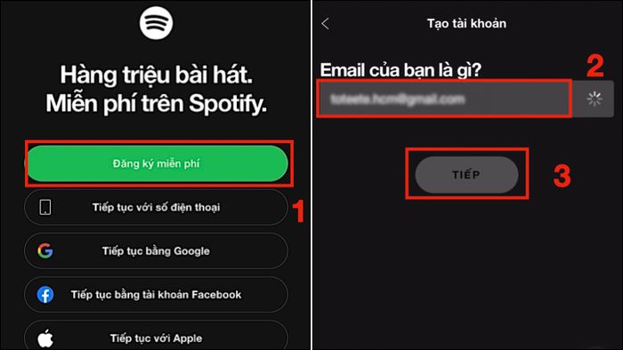 spotify-la-gi-4