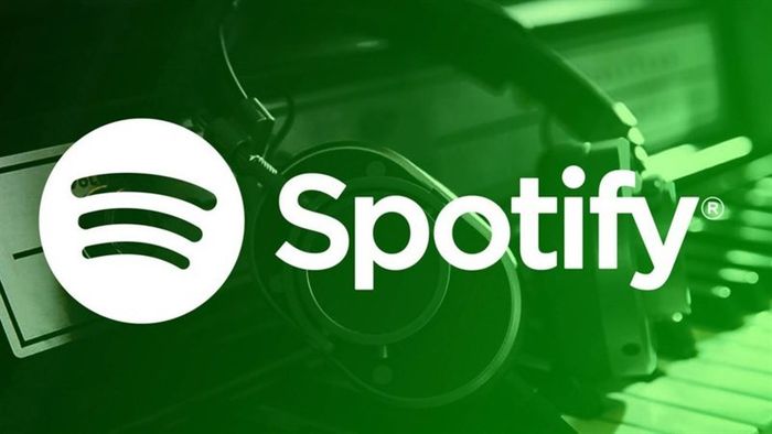 spotify-la-gi-2