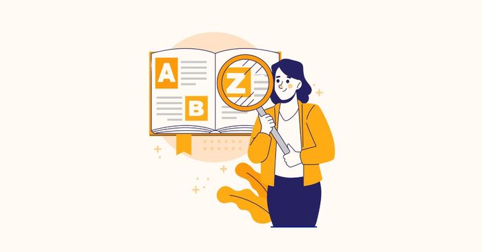 Nâng cao khả năng đọc hiểu thông qua ngữ pháp, phương pháp ngữ cảnh và phân tích câu