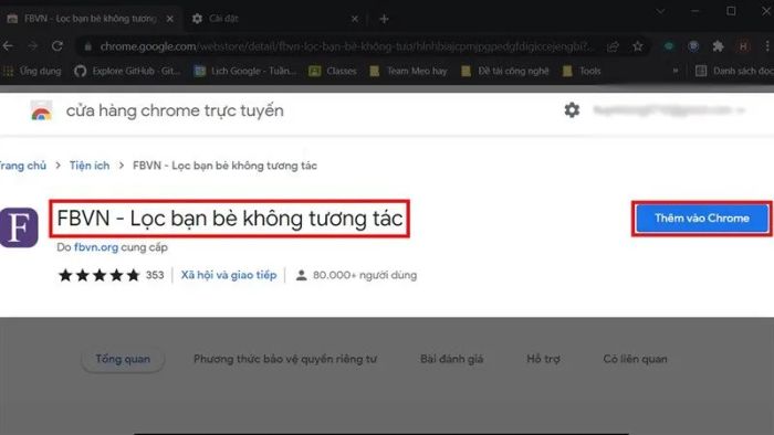 fbvn-loc-ban-be-khong-tuong-tac-2
