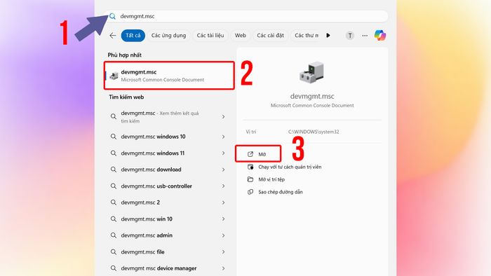 Hướng dẫn khắc phục lỗi màn hình laptop bị giật