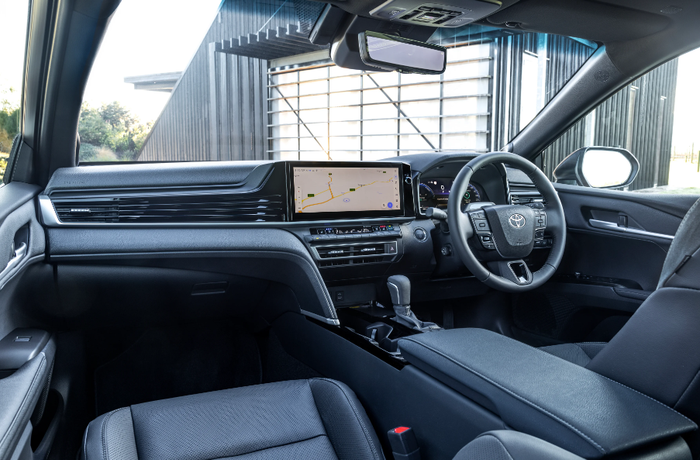 Toyota Camry 2025.PNG