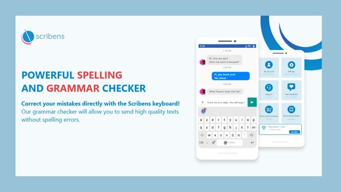 Cách kiểm tra lịch sử trận đấu TFT trên điện thoại bước 2