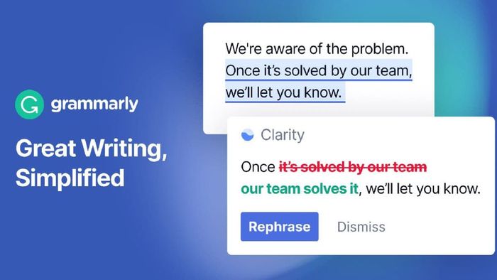 Cách theo dõi lịch sử trận đấu TFT trên điện thoại