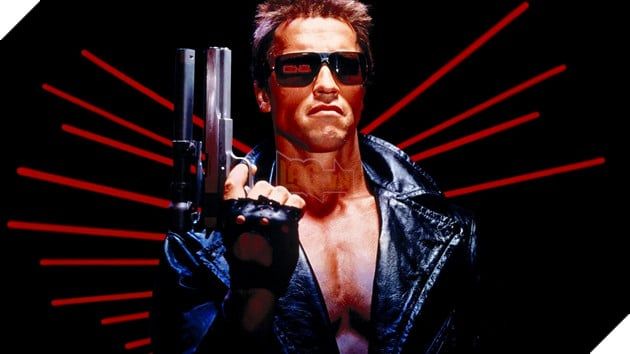 Đạo diễn James Cameron chia sẻ về tương lai của loạt phim Kẻ Hủy Diệt 2