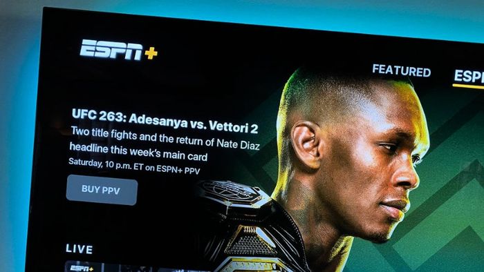 ESPN-Plus-9