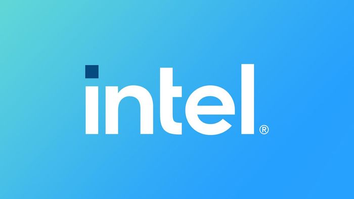 Qualcomm dự định mua lại Intel