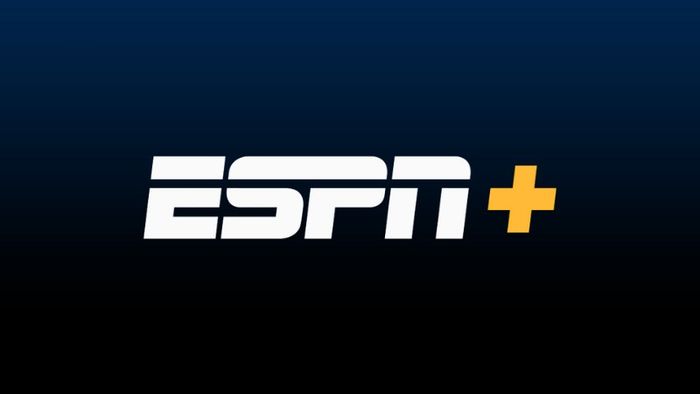 ESPN-Plus-1