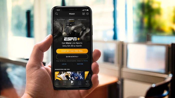 ESPN-Plus-3