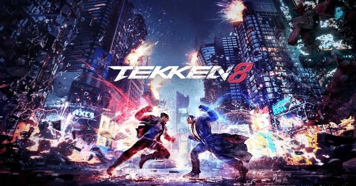 ngay-phat-hanh-tekken-8