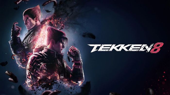 ngay-phat-hanh-tekken-8-1