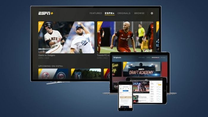 ESPN-Plus-6