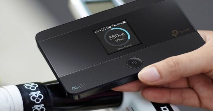 bo-phat-wifi-4g-tot-nhat-nam-nay