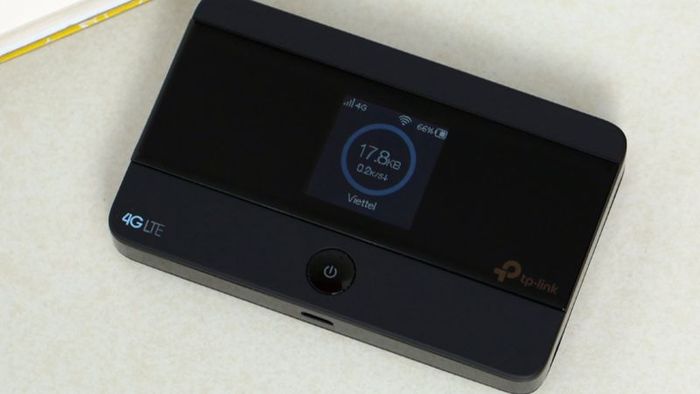 bo-phat-wifi-4g-tot-nhat-nam-nay-1
