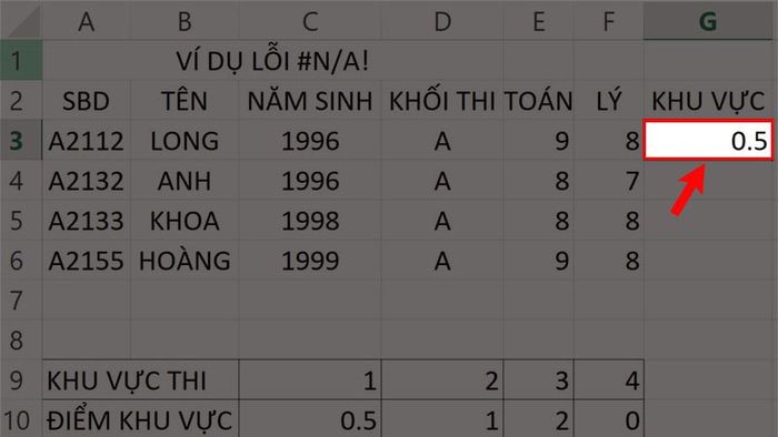 loi-na-13