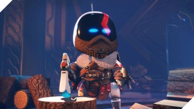 Trò Chơi Mới Nhất Trên Steam Đã Nhanh Chóng Đứng Trong Top 10 Game Xuất Sắc Nhất Năm 2024