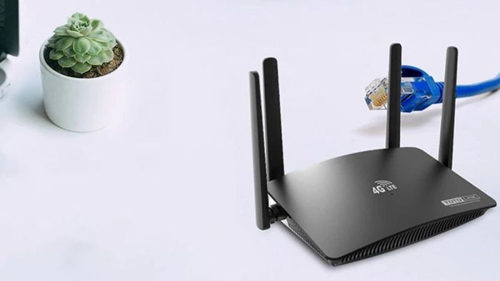 bo-phat-wifi-4g-tot-nhat-hien-nay-10