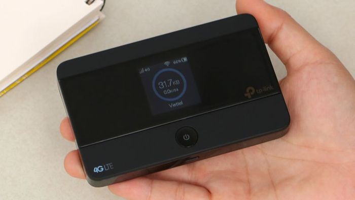 bo-phat-wifi-4g-tot-nhat-nam-nay-5