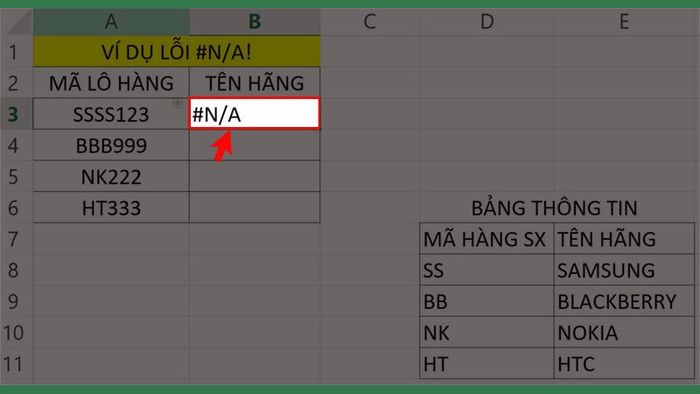 loi-na-15