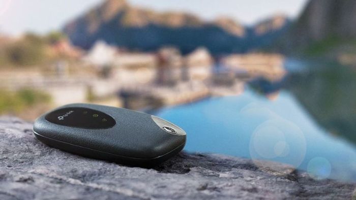 bo-phat-wifi-4g-tot-nhat-nam-nay-7