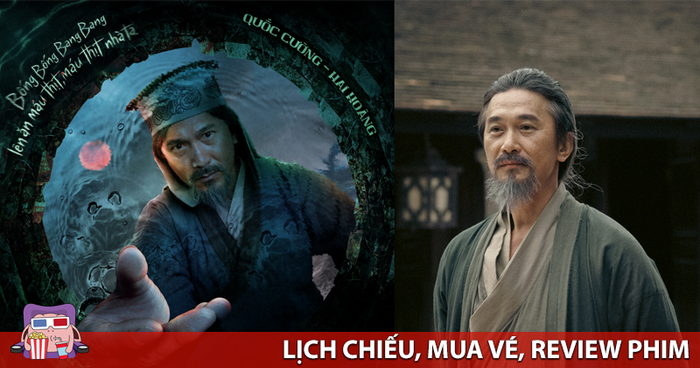 Liệu bi kịch Tấm Cám có phải là lỗi lầm của ông Hai Hoàng?