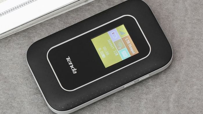 bo-phat-wifi-4g-tot-nhat-nam-nay-2