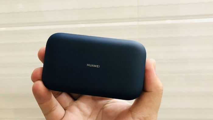 bo-phat-wifi-4g-tot-nhat-nam-nay-4