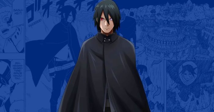bleach-vs-naruto-3.3