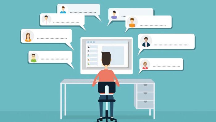 Nhược điểm của Stack Overflow là gì?