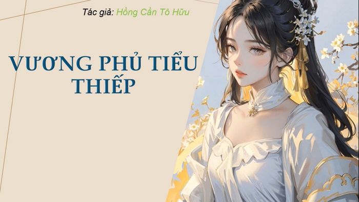 Truyện huyền huyễn đặc sắc 8