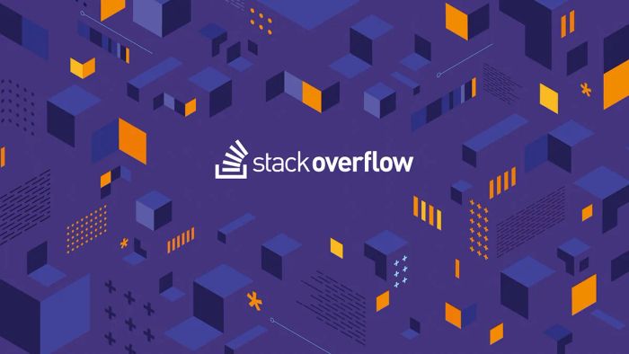 Stack Overflow là gì?
