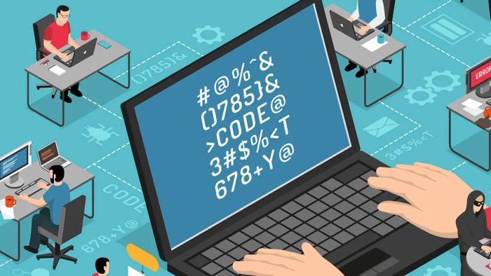 Ưu và nhược điểm khi sử dụng Stack Overflow