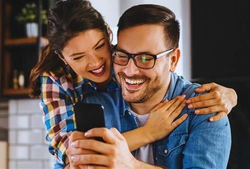 Chòm sao có tình yêu vượt qua thử thách trong tuần mới