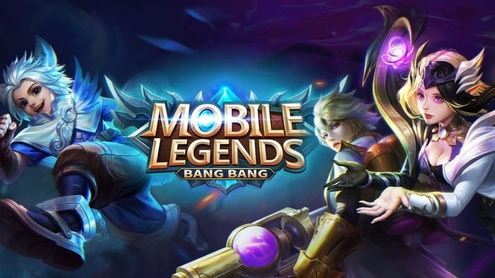 game co-op mobile hay