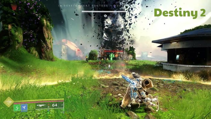 game co-op PC hay