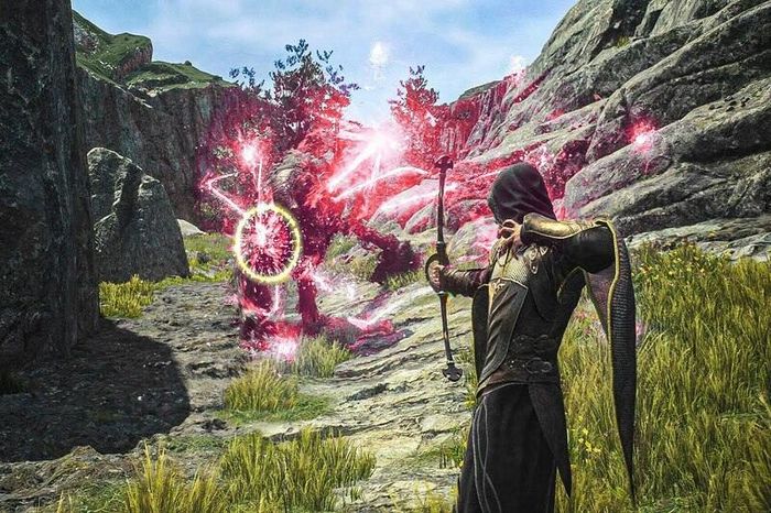 dragons-dogma-2-9