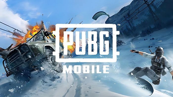 game co-op PC hay nhất