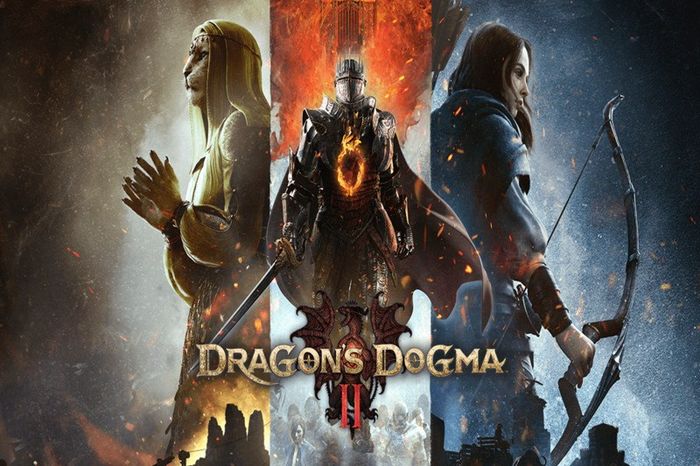 dragon-s-dogma-2-3
