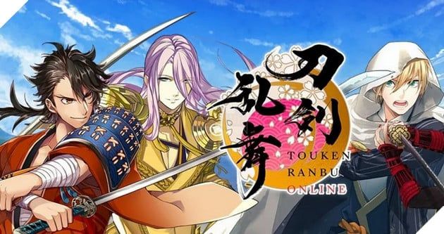 Lịch Ra Mắt Anime 'Genshin Impact' Bị Đình Hoãn Do Lịch Trình Bận Rộn Của Studio Ufotable 3