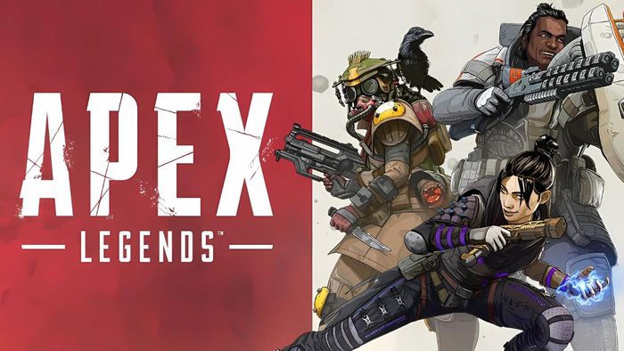 game co-op PC hay nhất