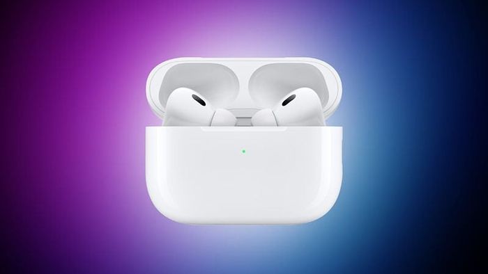 Apple đã bắt đầu cung cấp AirPods Pro 2 tân trang với hộp đựng USB-C.