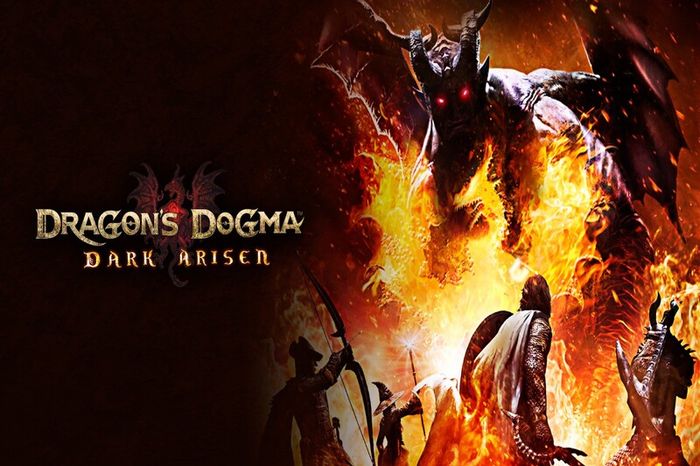 dragon-s-dogma-2-2