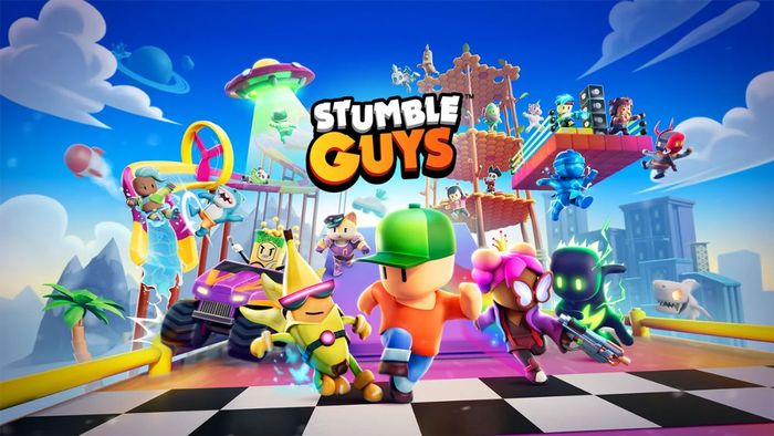 game co-op thú vị và hấp dẫn
