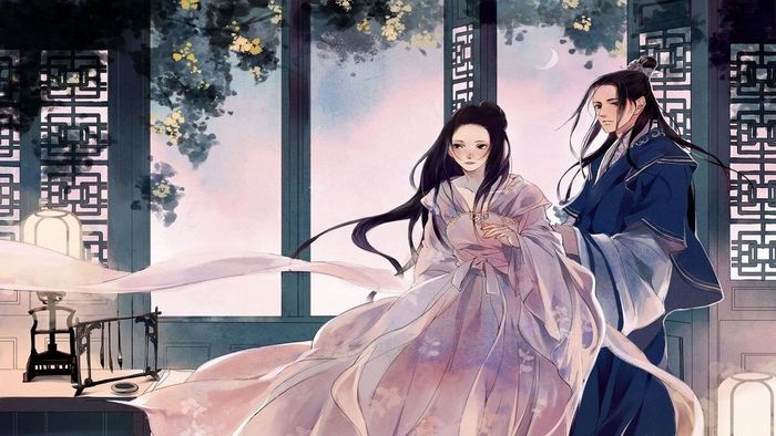 Săn Lung Truyền, truyện của Đinh Mặc