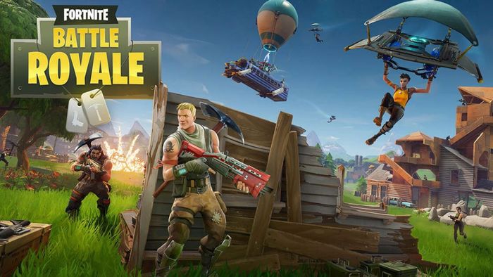 game co-op PC hay