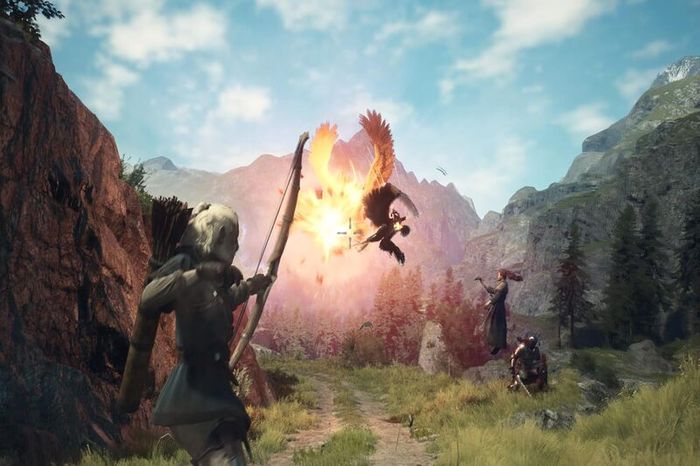 dragon-s-dogma-2-6