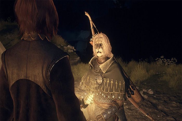 dragon-s-dogma-2-5