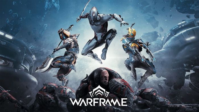 game co-op hay