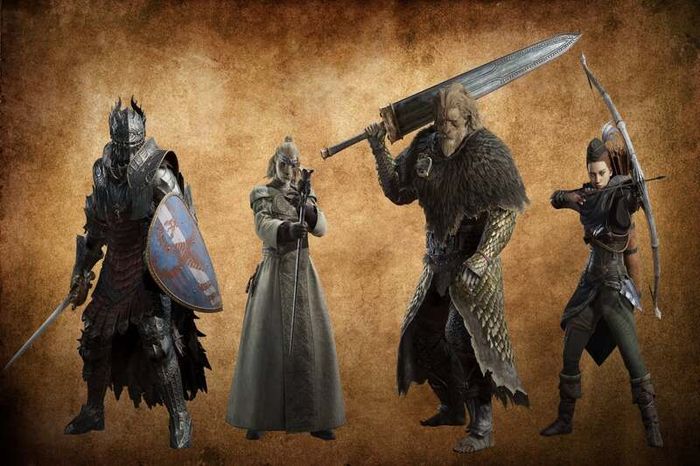 dragons-dogma-2-8