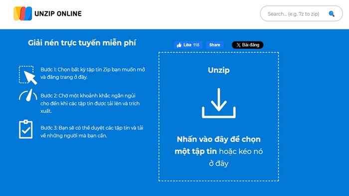 giai-nen-online-3